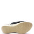 Women Casual Softy - 74157S - Softies - Walkeaze